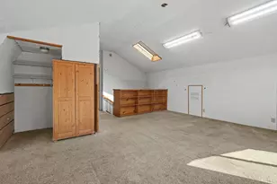 17800 Red Mule Rd, Fiddletown, CA 95629 - Photo 24