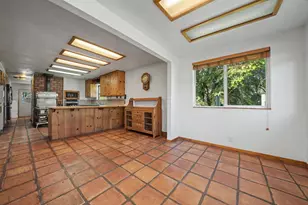 17800 Red Mule Rd, Fiddletown, CA 95629 - Photo 16