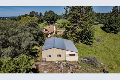 17800 Red Mule Road, Fiddletown, CA 95629 - Photo 44