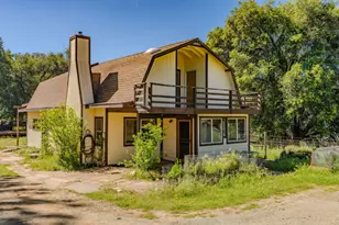 17800 Red Mule Rd, Fiddletown, CA 95629 - Photo 32