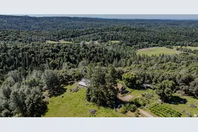 17800 Red Mule Road, Fiddletown, CA 95629 - Photo 52