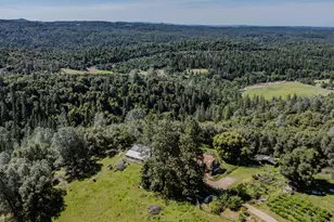 17800 Red Mule Rd, Fiddletown, CA 95629 - Photo 52