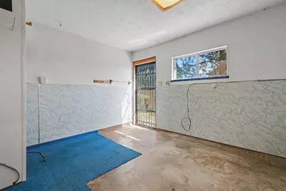 17800 Red Mule Road, Fiddletown, CA 95629 - Photo 22