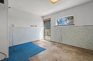 17800 Red Mule Rd, Fiddletown, CA 95629 - Photo 22