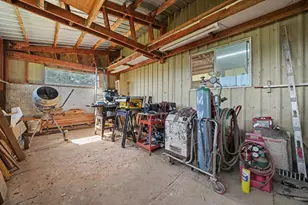 17800 Red Mule Rd, Fiddletown, CA 95629 - Photo 34