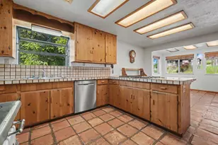 17800 Red Mule Rd, Fiddletown, CA 95629 - Photo 6