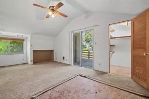 17800 Red Mule Rd, Fiddletown, CA 95629 - Photo 28