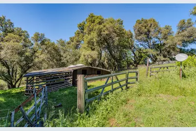 17800 Red Mule Road, Fiddletown, CA 95629 - Photo 68