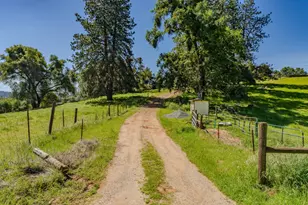 17800 Red Mule Rd, Fiddletown, CA 95629 - Photo 56
