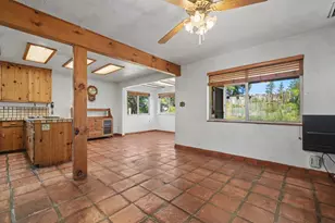 17800 Red Mule Rd, Fiddletown, CA 95629 - Photo 8