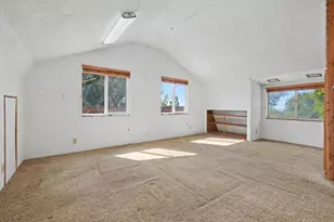 17800 Red Mule Rd, Fiddletown, CA 95629 - Photo 26