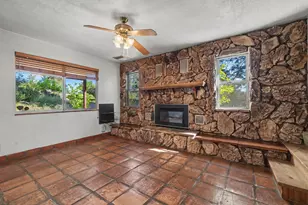 17800 Red Mule Rd, Fiddletown, CA 95629 - Photo 10