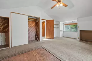 17800 Red Mule Rd, Fiddletown, CA 95629 - Photo 28