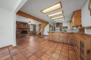17800 Red Mule Rd, Fiddletown, CA 95629 - Photo 14