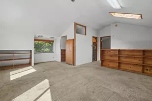 17800 Red Mule Rd, Fiddletown, CA 95629 - Photo 24
