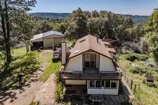 17800 Red Mule Rd, Fiddletown, CA 95629 - Photo 1