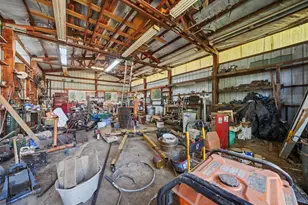 17800 Red Mule Rd, Fiddletown, CA 95629 - Photo 36