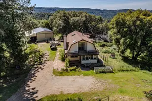 17800 Red Mule Rd, Fiddletown, CA 95629 - Photo 48