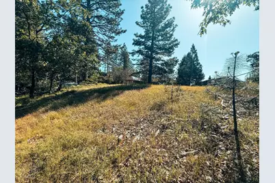 1140 Sandalwood Drive, Murphys, CA 95247 - Photo 1