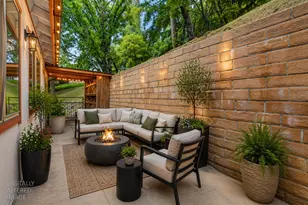 16366 Banner Quaker Hill Rd, Nevada City, CA 95959 - Photo 4