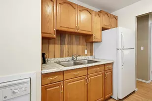 16366 Banner Quaker Hill Rd, Nevada City, CA 95959 - Photo 68