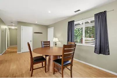 16366 Banner Quaker Hill Road, Nevada City, CA 95959 - Photo 72