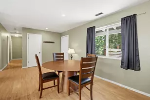 16366 Banner Quaker Hill Rd, Nevada City, CA 95959 - Photo 72