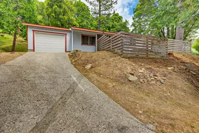 16366 Banner Quaker Hill Road, Nevada City, CA 95959 - Photo 42