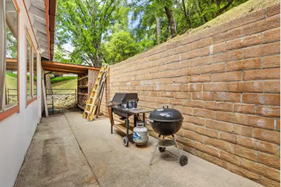 16366 Banner Quaker Hill Road, Nevada City, CA 95959 - Photo 60