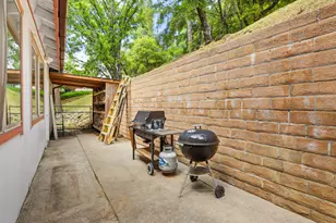 16366 Banner Quaker Hill Rd, Nevada City, CA 95959 - Photo 60