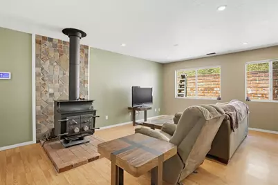 16366 Banner Quaker Hill Road, Nevada City, CA 95959 - Photo 10
