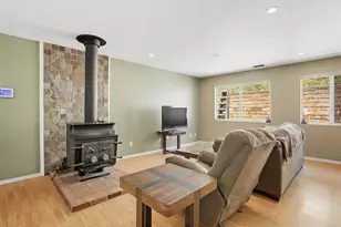 16366 Banner Quaker Hill Rd, Nevada City, CA 95959 - Photo 10