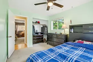 16366 Banner Quaker Hill Rd, Nevada City, CA 95959 - Photo 62