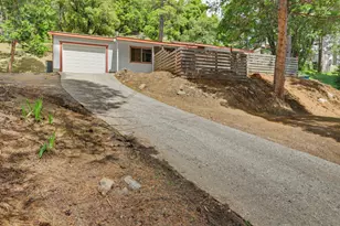 16366 Banner Quaker Hill Rd, Nevada City, CA 95959 - Photo 34
