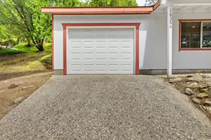 16366 Banner Quaker Hill Rd, Nevada City, CA 95959 - Photo 44