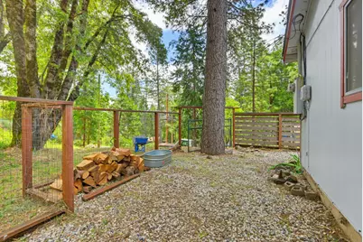 16366 Banner Quaker Hill Road, Nevada City, CA 95959 - Photo 56