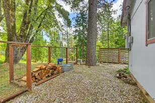 16366 Banner Quaker Hill Rd, Nevada City, CA 95959 - Photo 56