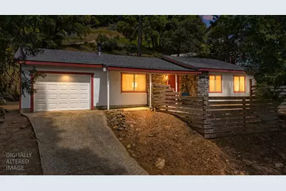 16366 Banner Quaker Hill Road, Nevada City, CA 95959 - Photo 2