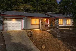 16366 Banner Quaker Hill Rd, Nevada City, CA 95959 - Photo 2
