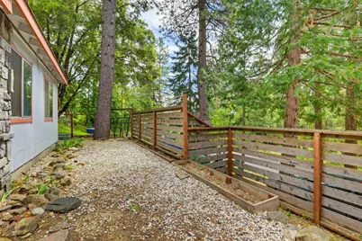 16366 Banner Quaker Hill Road, Nevada City, CA 95959 - Photo 50