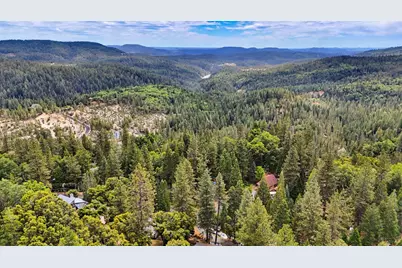 16366 Banner Quaker Hill Road, Nevada City, CA 95959 - Photo 20