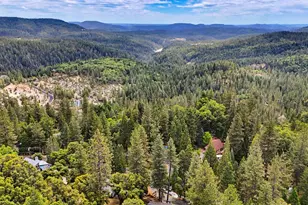 16366 Banner Quaker Hill Rd, Nevada City, CA 95959 - Photo 20