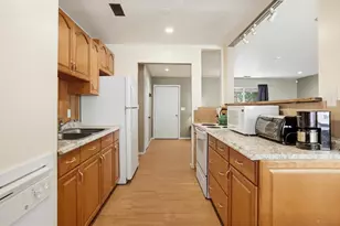 16366 Banner Quaker Hill Rd, Nevada City, CA 95959 - Photo 8