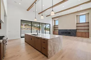 4150 Raphael Dr, El Dorado Hills, CA 95762 - Photo 18