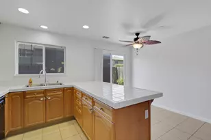 427 Hetherington Cir, Yuba City, CA 95993 - Photo 8