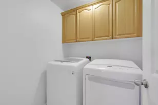 427 Hetherington Cir, Yuba City, CA 95993 - Photo 22