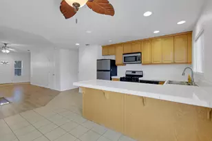 427 Hetherington Cir, Yuba City, CA 95993 - Photo 4
