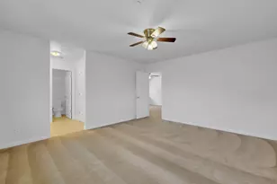 427 Hetherington Cir, Yuba City, CA 95993 - Photo 18
