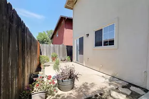 427 Hetherington Cir, Yuba City, CA 95993 - Photo 28