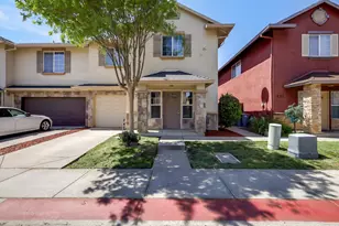 427 Hetherington Cir, Yuba City, CA 95993 - Photo 2
